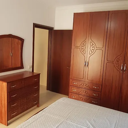 Appartamento-vacanza,6 Posti Letto,vista Mare * Vlorë