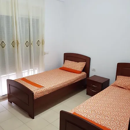 Appartamento-vacanza,6 Posti Letto,vista Mare 아파트 *